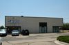 6340 W 56th Ave photo